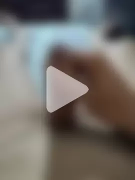 quierodarleche69 photo 9