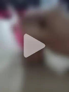 quierodarleche69 photo 7