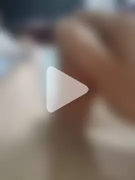 quierodarleche69 photo 5