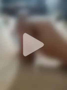 quierodarleche69 photo 3