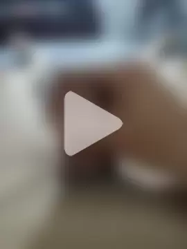 quierodarleche69 photo 1