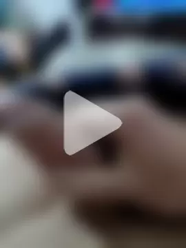 quierodarleche69 photo 1