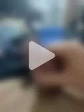 quierodarleche69 photo 17