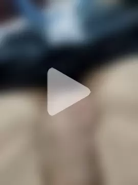 quierodarleche69 photo 15