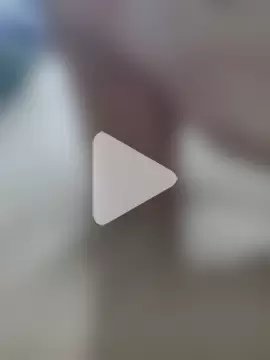 quierodarleche69 photo 14
