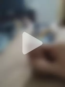 quierodarleche69 photo 13