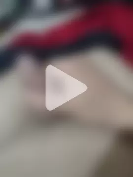 quierodarleche69 photo 12