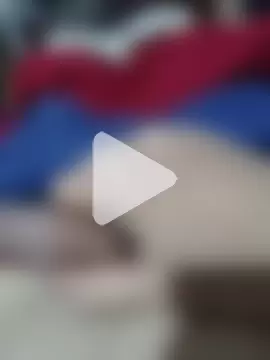 quierodarleche69 photo 11