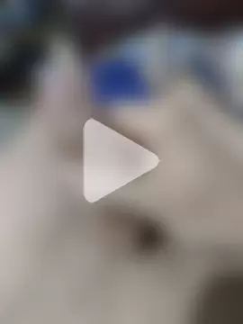 quierodarleche69 photo 9