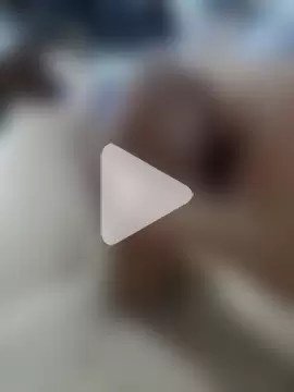 quierodarleche69 photo 5