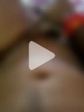 quitpup photo 3