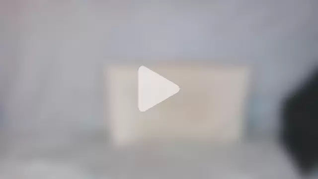 qustci-couple photo 20