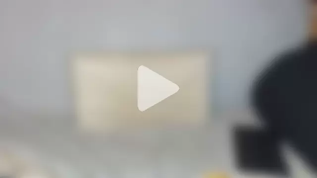 qustci-couple photo 14