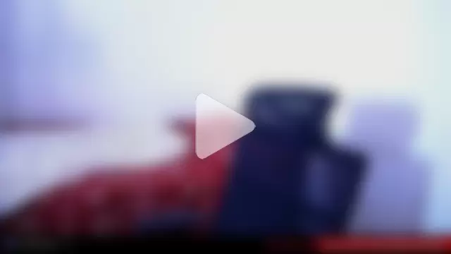 rAdiOApOcALipSe photo 12