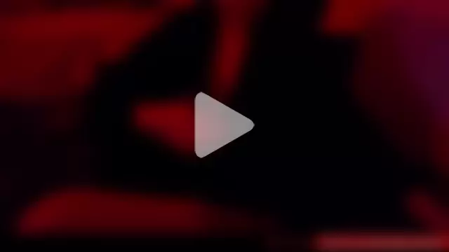 rAdiOApOcALipSe photo 9