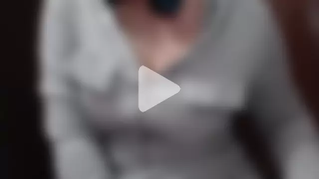 r_i_o__r_i_o photo 8