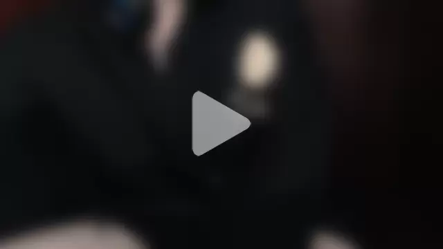 r_i_o__r_i_o photo 7