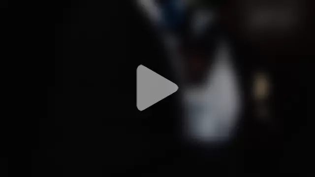 r_i_o__r_i_o photo 6