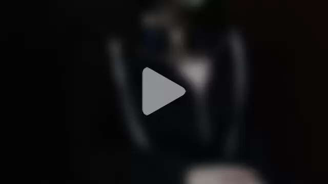 r_i_o__r_i_o photo 5