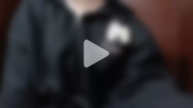 r_i_o__r_i_o photo 4