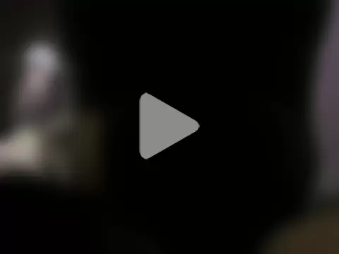 racer_world01 photo 3