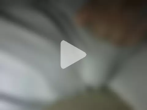 rachaelMarcel photo 20
