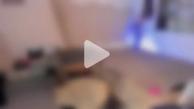 rachaeldeckard__ photo 18