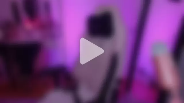 rachelbrooksxx photo 1