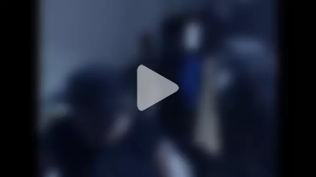 rachelexoticgirl photo 26