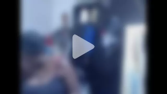 rachelexoticgirl photo 25