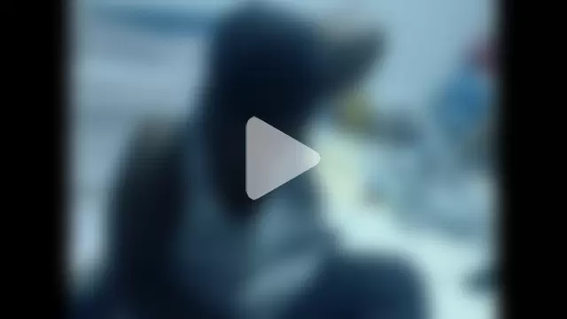 rachelexoticgirl photo 22