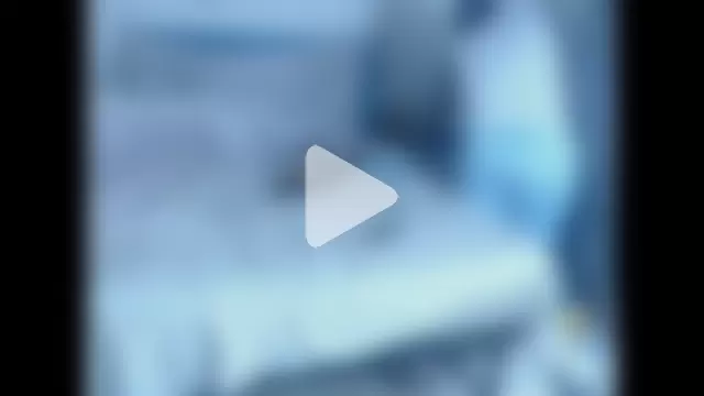 rachelexoticgirl photo 21