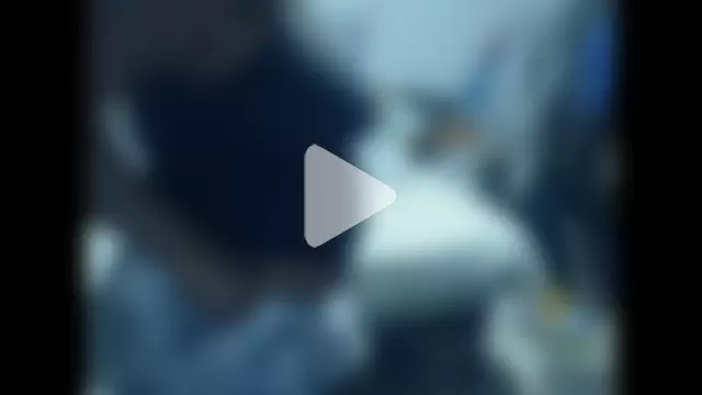 rachelexoticgirl photo 20