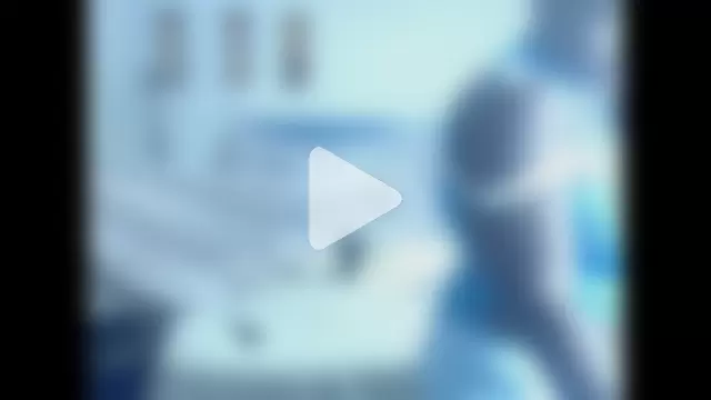 rachelexoticgirl photo 16