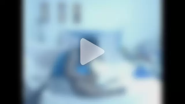 rachelexoticgirl photo 15