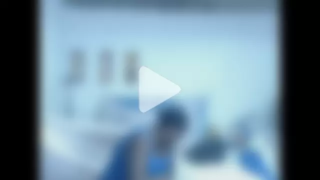 rachelexoticgirl photo 12