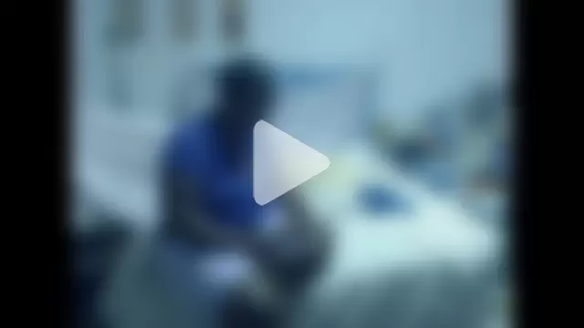 rachelexoticgirl photo 11