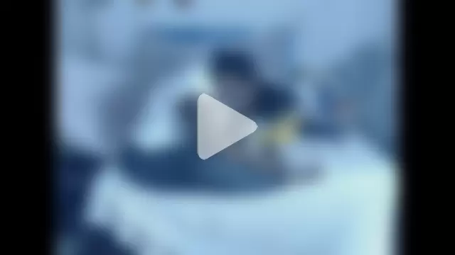 rachelexoticgirl photo 8