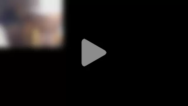 rachelexoticgirl photo 7