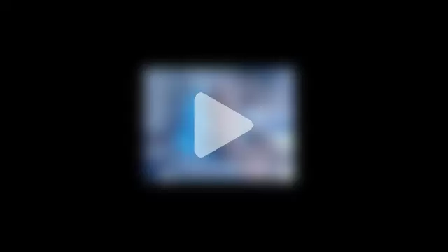 rachelexoticgirl photo 6