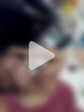 rachelexoticgirl photo 3