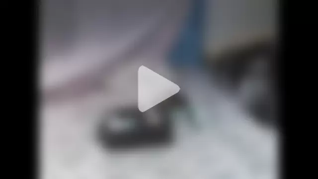 rachelexoticgirl photo 24