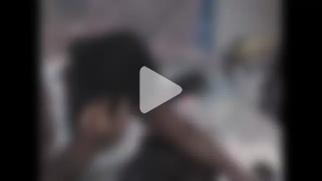 rachelexoticgirl photo 22