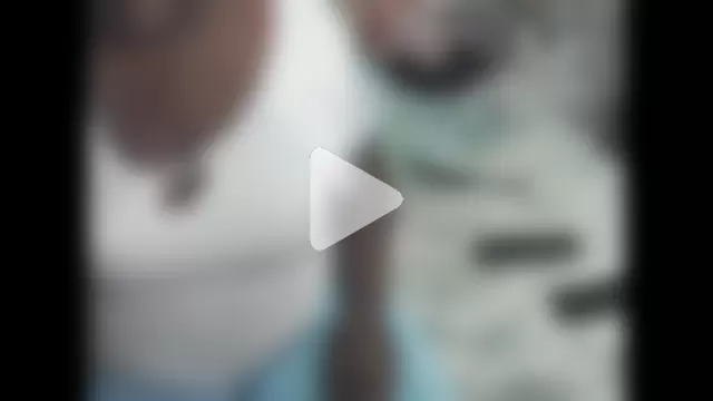 rachelexoticgirl photo 21