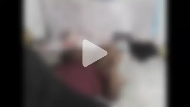 rachelexoticgirl photo 12