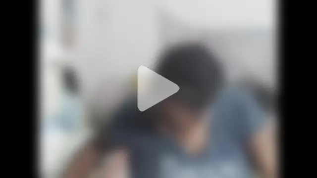 rachelexoticgirl photo 3