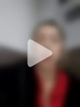 rachellboom photo 20