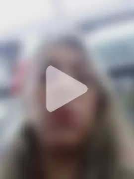 rachellboom photo 10