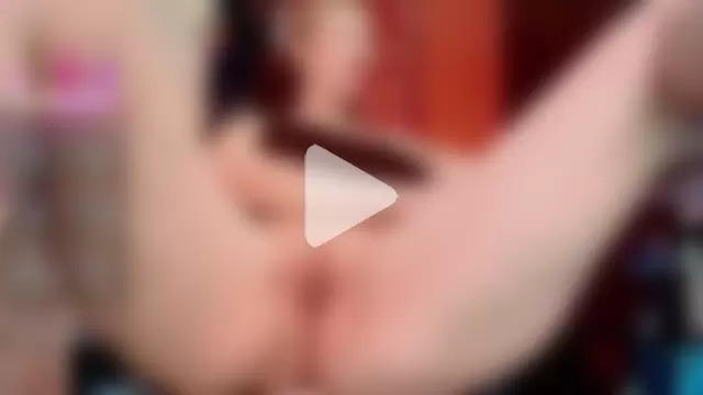 rachelroberts photo 10