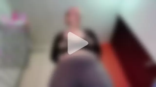 rachelroberts photo 9